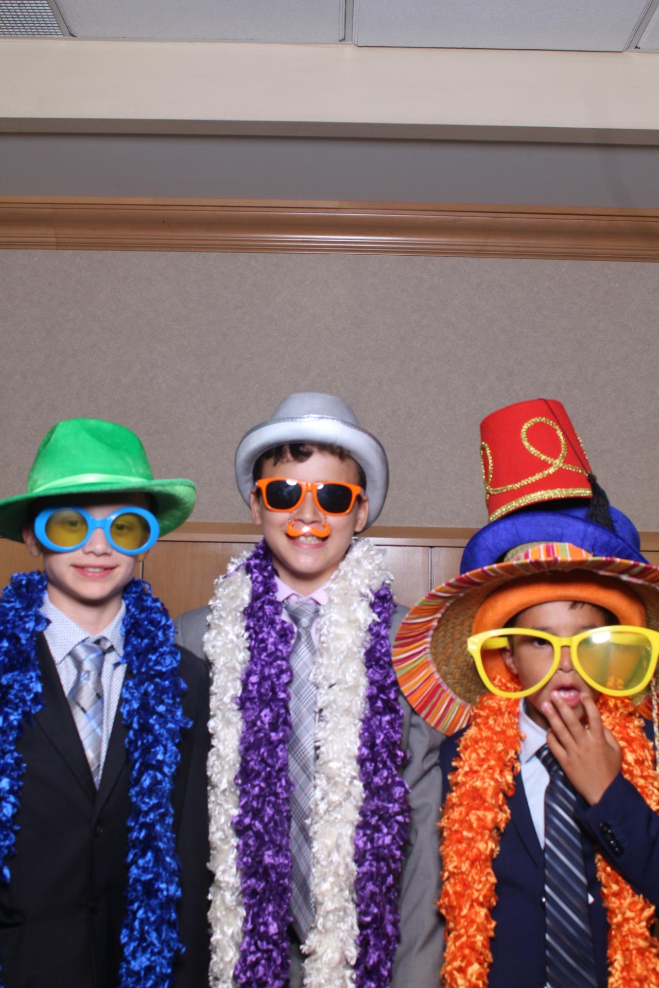 Wedding of Frank and Maria  | View more photos from the event at gallery.myselfiemirror.ca/u/romanmyselfiemirrorca/Wedding-of-Frank-and-Maria